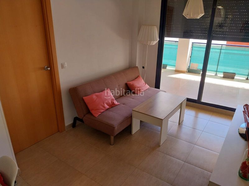 Foto 7c6f2987-27ae-4fbc-8081-0fbd1ba35ced. Pis amb calefacció a Moncófar Playa Moncofa