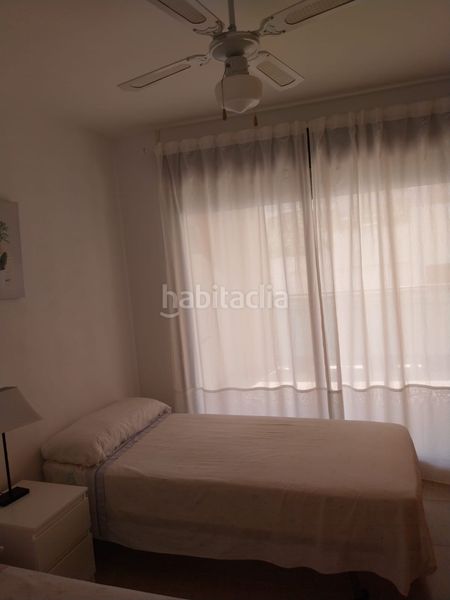 Foto a450fb7d-dea4-4d52-9720-bd4507018ac1. Pis amb calefacció a Moncófar Playa Moncofa
