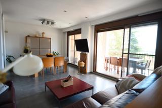 Chalet in Vall d´Uixó (la). Chalet independiente listo para entrar a vivir en la vall d’uixó