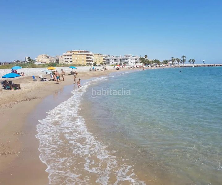 Foto 2ded3b1c-d9f2-4477-a540-76ab80365cd4. Pis a Moncófar Playa Moncofa