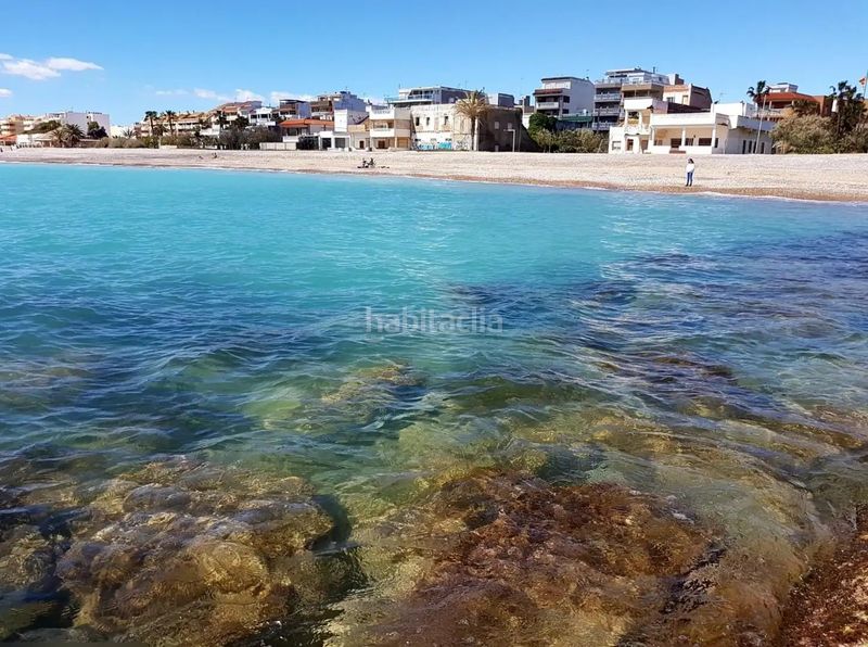 Foto 6edcf9ba-d159-4e61-a170-2c4e9472be66. Pis a Moncófar Playa Moncofa
