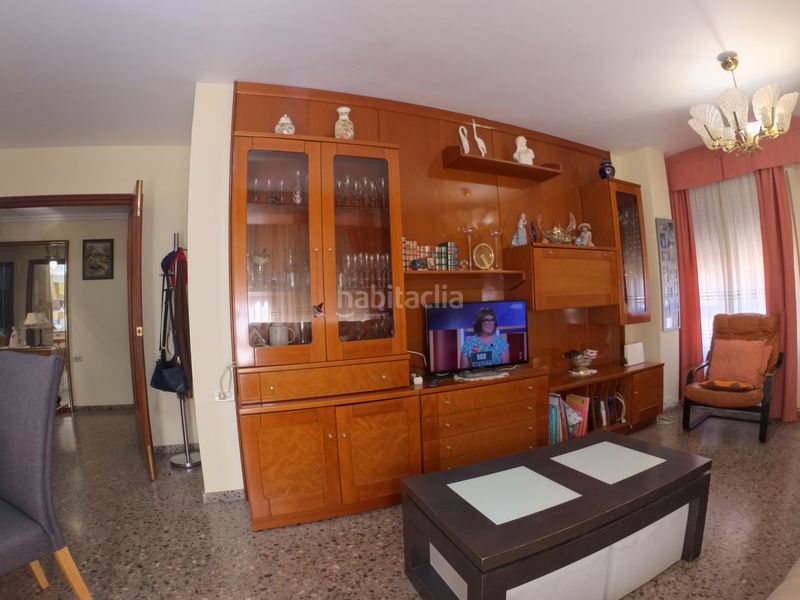 Foto 39a1982a-70d0-46ac-ba45-ff3d26c93f52. Pis a Nules