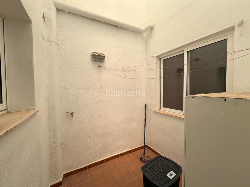 Foto ca77268a-99d9-4c45-b14b-96108175f798. Casa adosada  de 3 plantas con terraza y balcón en la vall d'uixó en Vall d´Uixó (la)