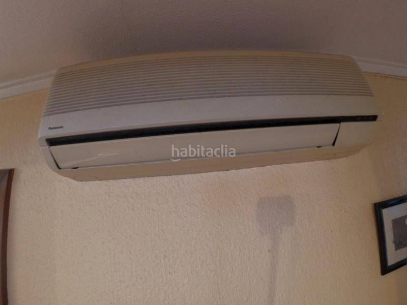 Foto 21b2fc4b-ed8a-4d08-b85a-3447d8307da3. Piso amplio piso exterior con 4 dormitorios, terraza y balcón en Nules