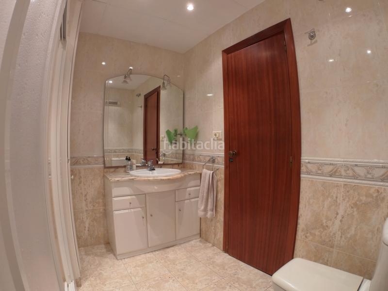 Foto 8a21478f-0ace-4638-a380-efd126969c38. Piso amplio piso exterior con 4 dormitorios, terraza y balcón en Nules