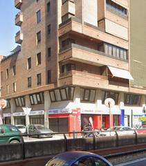 Alquiler Local Comercial en Calle arjona 8. Gran local comercial en centro de sevilla