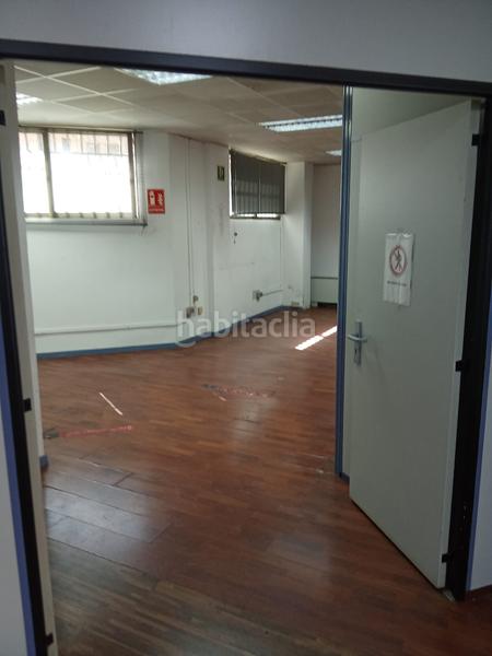 Foto 2c829f8e-695f-4ee5-a205-fb0325693076. Lloguer local comercial a calle arjona 8 a Arenal - Museo Sevilla