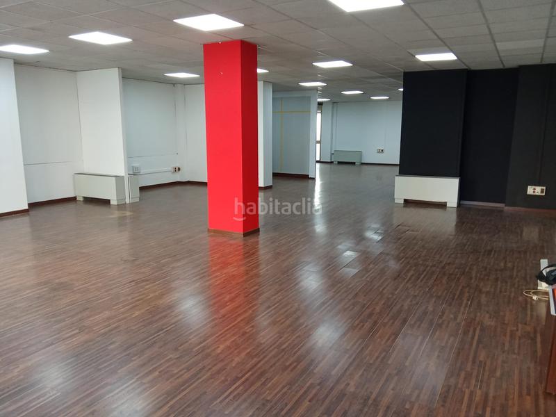 Foto 38c7b2ba-5a22-4213-b94c-51259f24de13. Location local commercial dans calle arjona 8 dans Arenal - Museo Sevilla