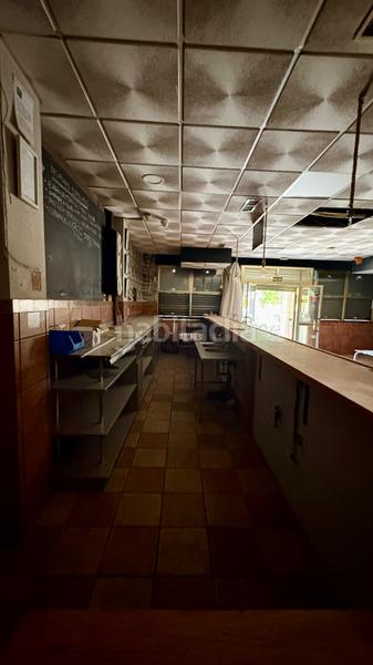 Foto 36d61c6b-2ea9-4a22-879f-c1502b29b020. Rent business premise in calle tigris 1 in Parque Alcosa Sevilla