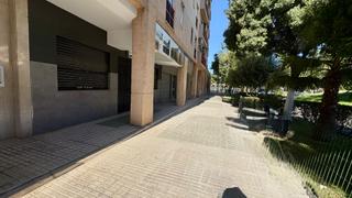 Alquiler Local Comercial en Calle tigris 1. Local hostelera