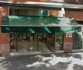 Alquiler Local Comercial en Calle afn de ribera 137. Local comercial