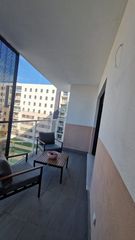 Affitto Appartamento in Calle indonesia 9. Piso a estrenar sin comisiones