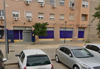 Alquiler Local Comercial en Calle buzn 13. Local comercial en alquiler sin comisiones