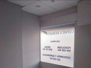 Local Comercial a Emilia Barral 3