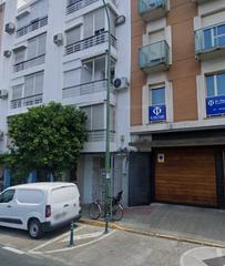 Business premise in Carretera de Carmona 10