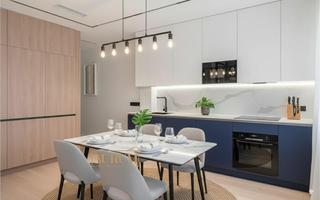 Piso en Lista. Lujoso piso reformado en venta en diego de len, barrio de salam