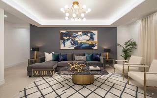 Appartement à Argüelles. Exclusivo piso reformado en argelles, madrid