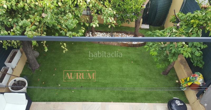 Foto ae550da6-2d70-4150-89d2-69f330607bfa. Maison jumelée dans el soto de La Moraleja La Moraleja