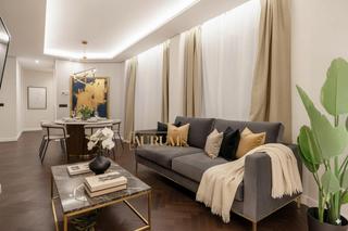 Pis a Ibiza. Exclusivo piso reformado en venta en lope de rueda, barrio de sa