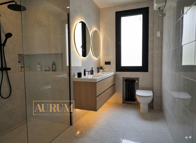 Foto 5e794a27-e1ae-4a1c-bf88-173f56868ac9. Appartamento in Prosperidad Madrid