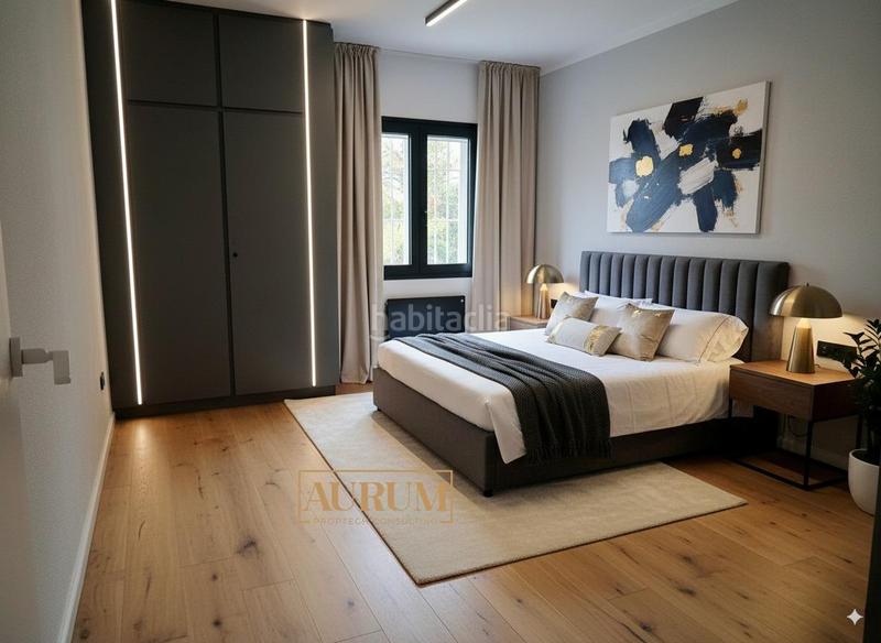 Foto 977f0b25-9f7d-47d1-8aca-f1c382b6b220. Appartamento in Prosperidad Madrid