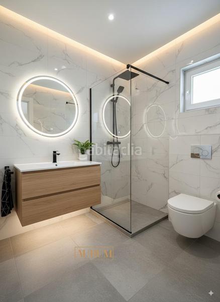 Foto bd72fe76-5bb9-4351-9568-99a8101b0304. Appartamento in Prosperidad Madrid