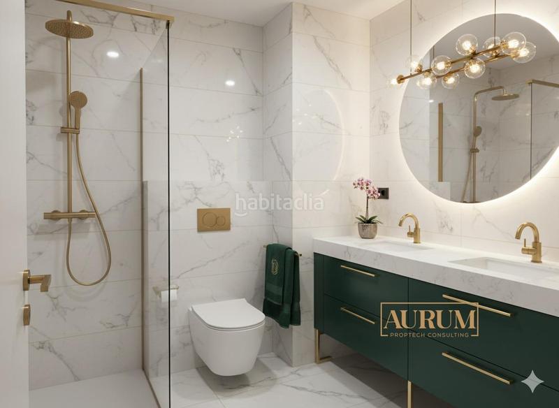 Foto 9c4621da-abd5-43d9-ae9a-f64fb2454292. Reihenhaus in el soto de La Moraleja La Moraleja