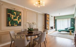 Maison jumelée à Mirasierra. Espectacular vivienda adosada en mirasierra