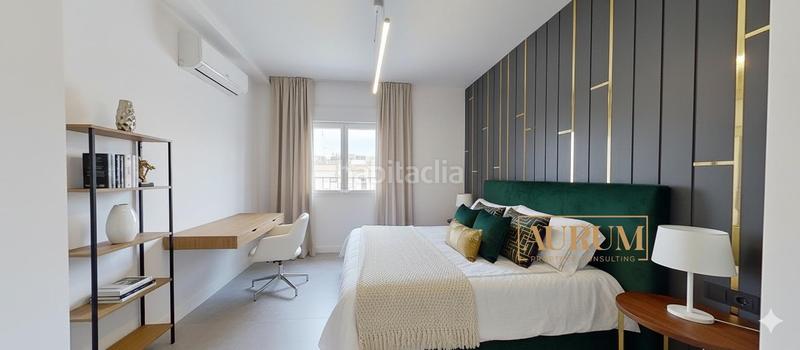 Foto 2340dc05-d5d6-4e99-8be2-e9b45c6bd6e3. Semi detached house in el soto de La Moraleja La Moraleja