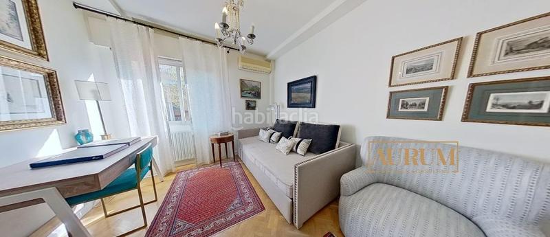 Foto 347c1296-dff9-4d57-acee-f76a4513deed. Semi detached house in el soto de La Moraleja La Moraleja