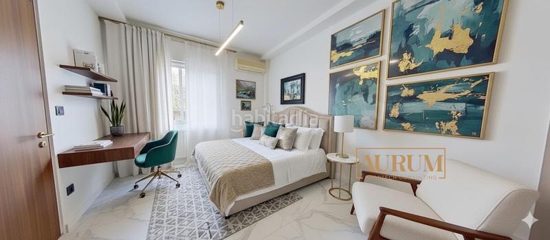 Foto 660e7afd-7196-4f5e-aa35-e01aa3ec1a39. Semi detached house in el soto de La Moraleja La Moraleja