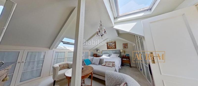 Foto 66328095-8570-4bf5-bc33-2228319f9853. Semi detached house in el soto de La Moraleja La Moraleja