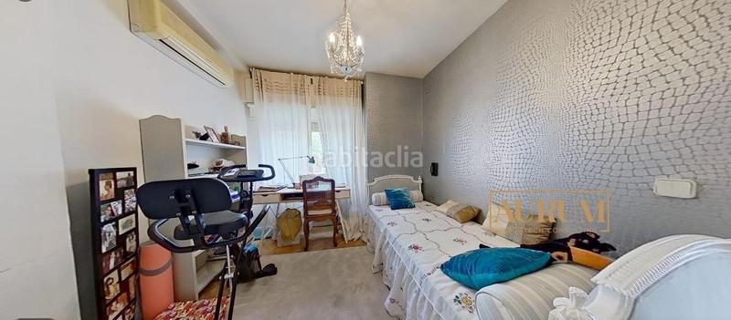 Foto 87db8cda-684e-4be3-9bb5-530d55f8ee0c. Semi detached house in el soto de La Moraleja La Moraleja