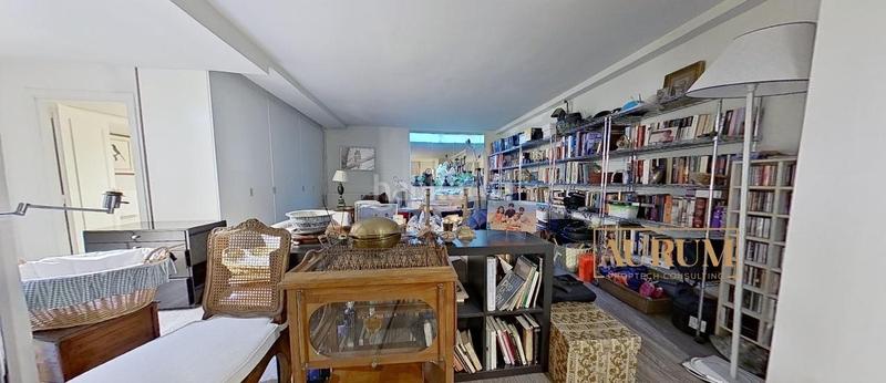 Foto 909ccc06-9f25-4b6c-89d9-ba3c9775eed8. Semi detached house in el soto de La Moraleja La Moraleja