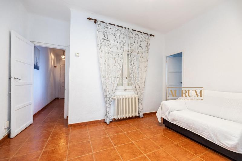 Foto 01b5c459-36fc-44df-b56d-1fbf12228c3e. Appartement dans Guindalera Madrid