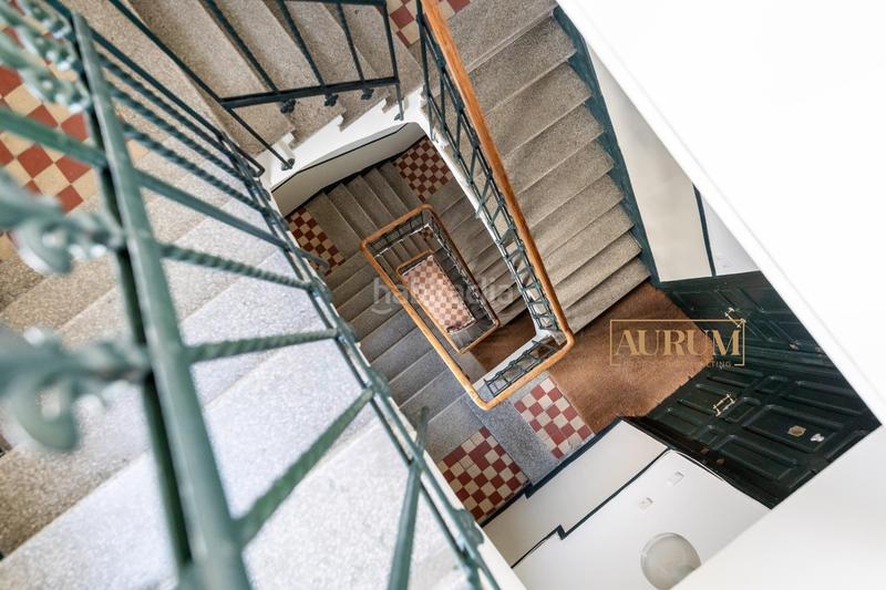 Foto 5310f880-7489-445f-afd1-c2098934fed1. Appartement dans Guindalera Madrid