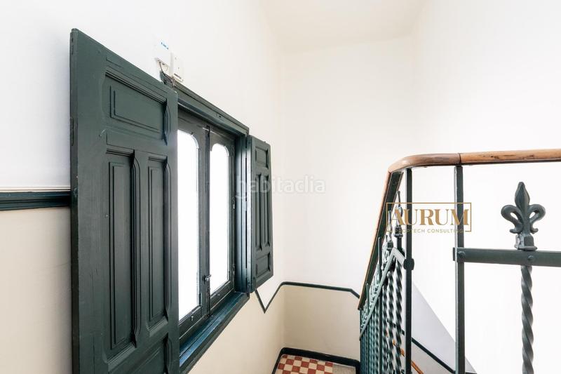 Foto 89ed5ddb-07cb-46f1-847f-be36b89f3f92. Appartement dans Guindalera Madrid