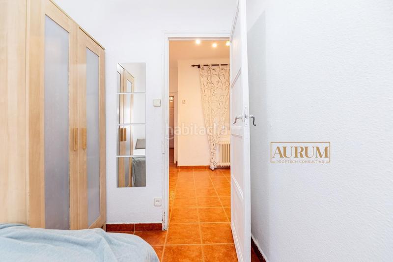 Foto bf57ef56-04ca-4666-85b2-b14baa76480d. Appartement dans Guindalera Madrid