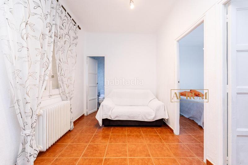 Foto c43a6aa4-a6b4-497a-a821-fcd17b826cc8. Appartement dans Guindalera Madrid