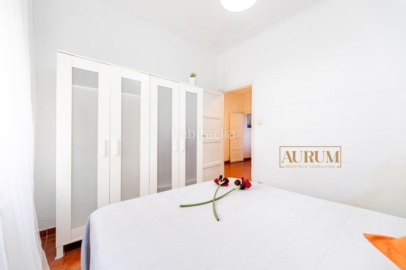Foto d8f218d7-8368-4ca6-919b-bfde28dee3ed. Appartement dans Guindalera Madrid