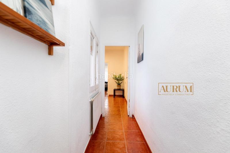 Foto dc01be20-4932-4ead-9ac5-cafa2efa988f. Appartement dans Guindalera Madrid