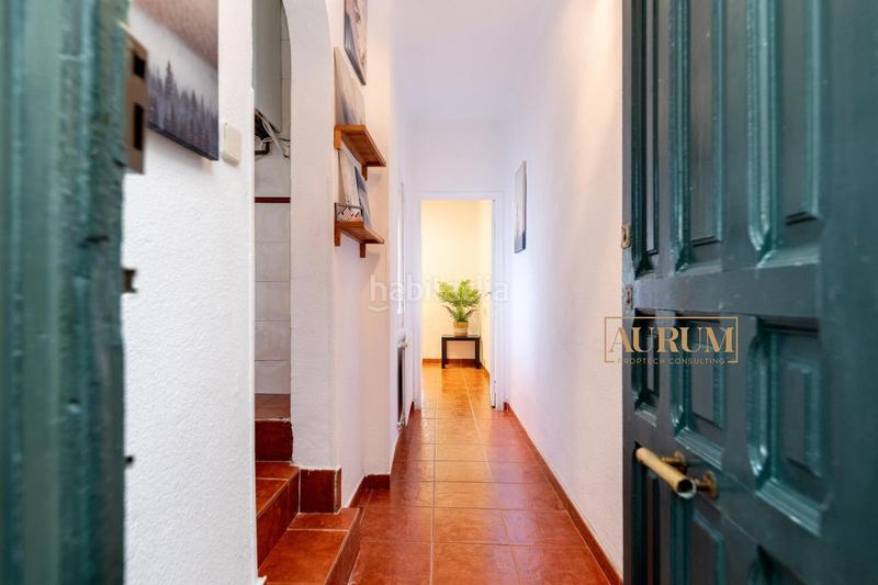 Foto ea5035a8-ca88-4595-a73c-4e24189e1ef2. Appartement dans Guindalera Madrid