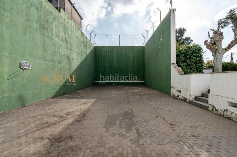 Foto 0a65095d-4de6-4a23-a090-ba1da65d4337. Chalet impresionante señorío en moncloa en Aravaca Madrid