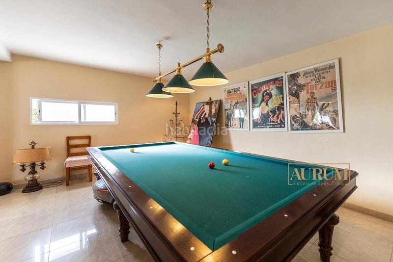 Foto 1e225c7b-03ef-46ed-a5bd-35f19f12669a. Chalet dans Bonanza Boadilla del Monte