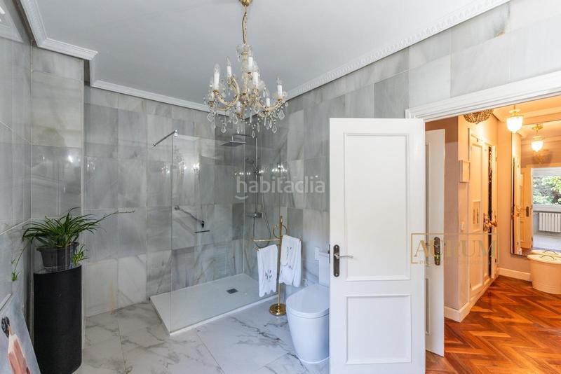 Foto 5ddc8920-9dc3-4cfd-9d2f-396a1ed9dc54. Chalet dans Bonanza Boadilla del Monte