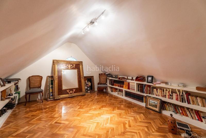 Foto 60fac398-e59b-4f1c-8e51-83c10fa81ae7. Chalet dans Bonanza Boadilla del Monte