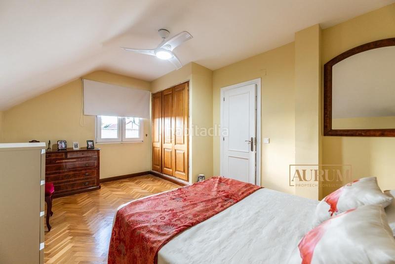 Foto 7f71eb9b-cc85-4378-9727-0c02e929f284. Chalet dans Bonanza Boadilla del Monte