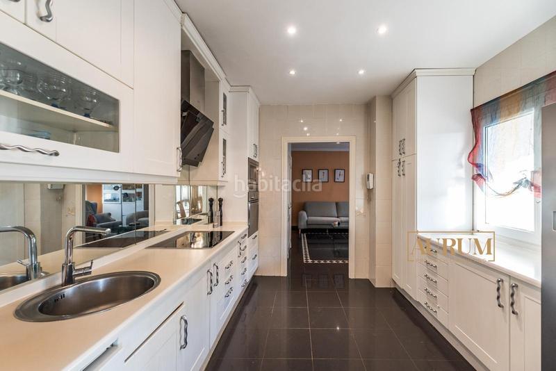 Foto 89cf9e8f-50d9-482a-8281-a8477f820072. Chalet dans Bonanza Boadilla del Monte