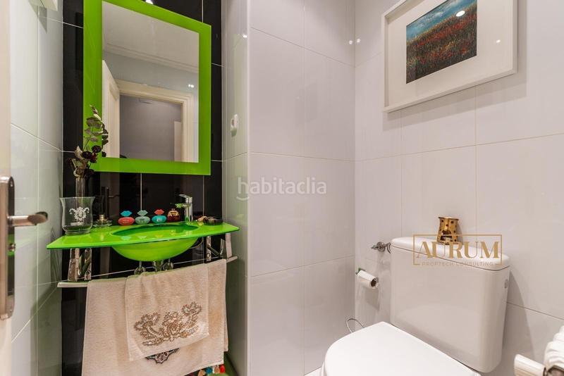 Foto 97fb4444-918d-41d4-9718-5f83d20ae3ab. Chalet dans Bonanza Boadilla del Monte