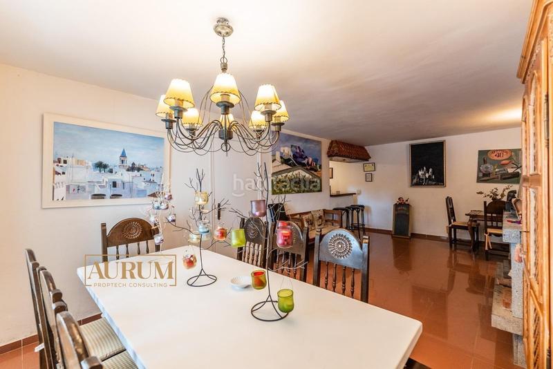 Foto a922961d-1e6e-49f0-bf4d-fa2db18854be. Chalet dans Bonanza Boadilla del Monte